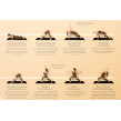Yoga Poster